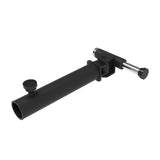 PxD - Landmine Attachment