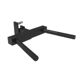 PxD - Dip handle