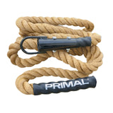 PxD - Climbing Rope