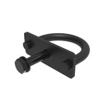 PxD - Battle Rope Anchor Attachment