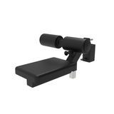 PxD- Lat Pulldown Seat