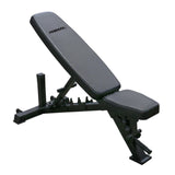 V3 Home Bench
