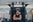 Ross Edgley's Home Gym