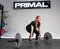 Strength Training For Women