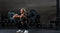 A Beginner's Guide to Strength Training
