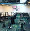 Empowered Fit