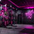 Stronger Women, Stronger Communities: Female Body Workouts