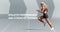 athletic performance and strength training