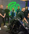 The Gym Group