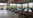 Virgin Active