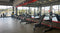 Virgin Active