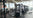 Warehouse Gym