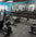 Samien Fitness – Stoke-on-Trent