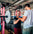 FIT Tovarna – Slovenia