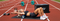 Soaring to New Strength: Proven Tips for Staying On Track This Summer