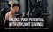 Unlock Your Potential with Daylight Savings: Maximising Morning Strength Training with PRIMAL