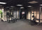 Field Street Gym