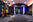 Fitness Studio 46 – Stourbridge