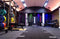 Fitness Studio 46 – Stourbridge