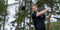 Hole-in-One Strength: Drive Your Golf Potential with Primal
