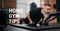 3 Key Questions to Ask When Designing a Home Gym