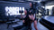 Sorella Strength