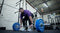 Advance Your Olympic Weightlifting Performance
