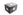 3-in-1 Soft Plyo Box
