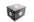 3-in-1 Soft Plyo Box