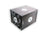 3-in-1 Soft Plyo Box