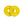 Urethane Fractional Plate (Pairs)