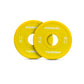 Urethane Fractional Plate (Pairs)