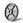 Deep Dish Olympic Plate (Pairs)