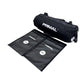 Competition Sandbags