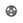 Rubber Olympic Disc (Singles)