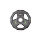 Rubber Olympic Disc (Singles)