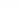 Nuffield Health