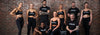 Primal Strength US image