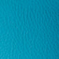 Custom Bench Upholstery