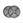 Deep Dish Olympic Plate (Pairs)