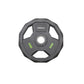 Rubber Olympic Disc (Singles)