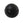 V3 Anti-Burst Slam Ball (Sets)