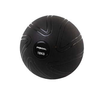 V3 Anti-Burst Slam Ball (Sets)