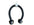 Cable Attachments