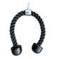 Cable Attachments