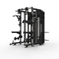Multi Rack System - MRX 9.0