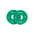 Urethane Fractional Plate (Pairs)