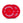 Olympic Technique Plate (Pairs)