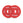 Urethane Fractional Plate (Pairs)