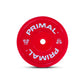 Technique Weight Plate (Singles)